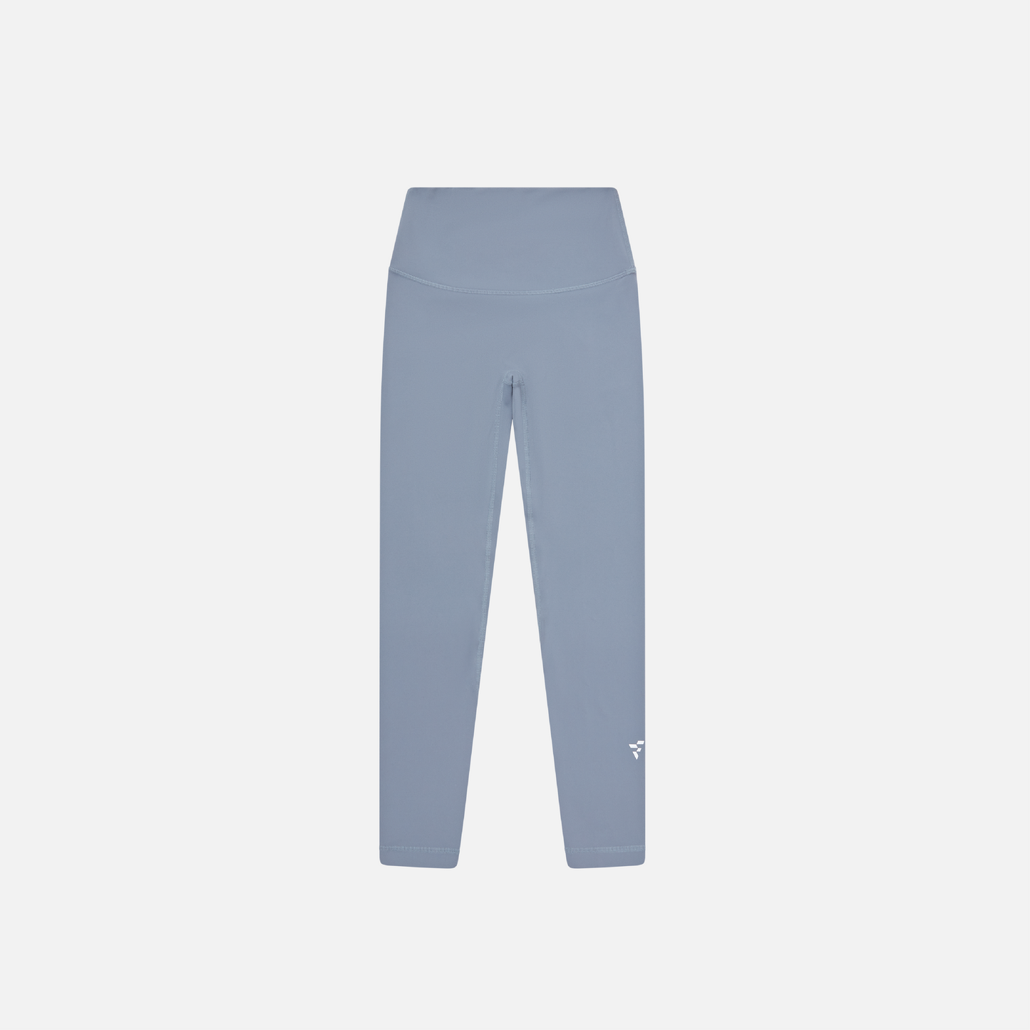 Forged Emblem Leggings