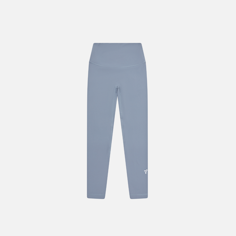 Forged Emblem Leggings