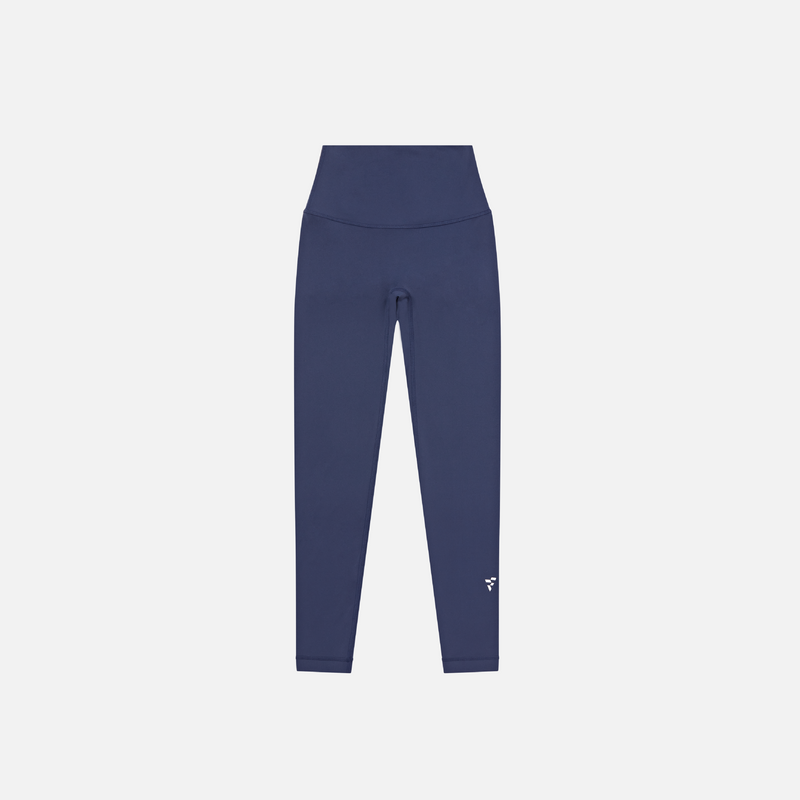 Forged Emblem Leggings