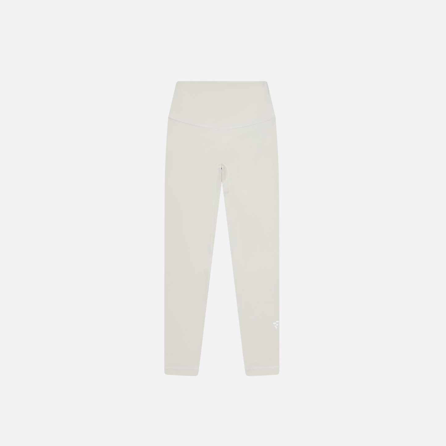 Forged Emblem Leggings