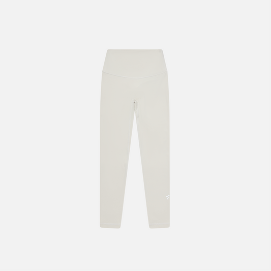 Forged Emblem Leggings