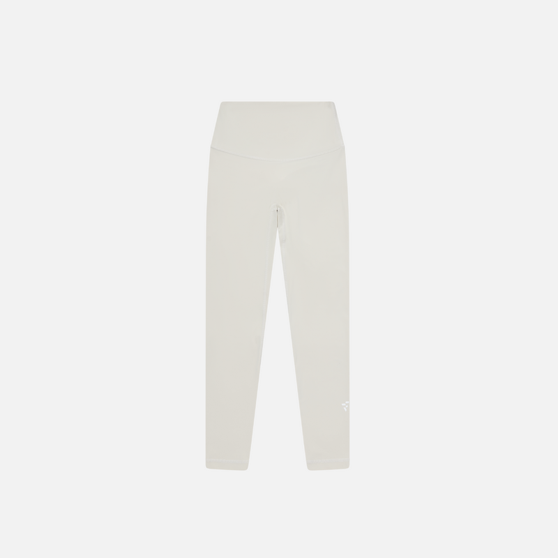 Forged Emblem Leggings