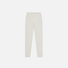 Forged Emblem Leggings