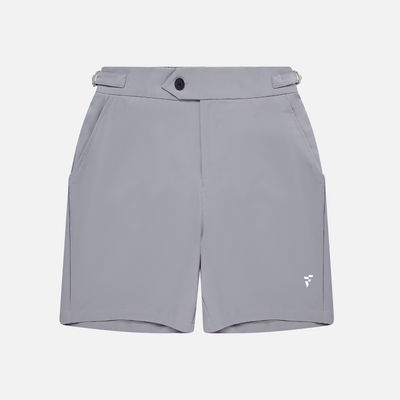 Forged Emblem Swimming Shorts