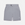 Forged Emblem Swimming Shorts