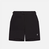 Forged Emblem Swimming Shorts