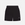 Forged Emblem Swimming Shorts