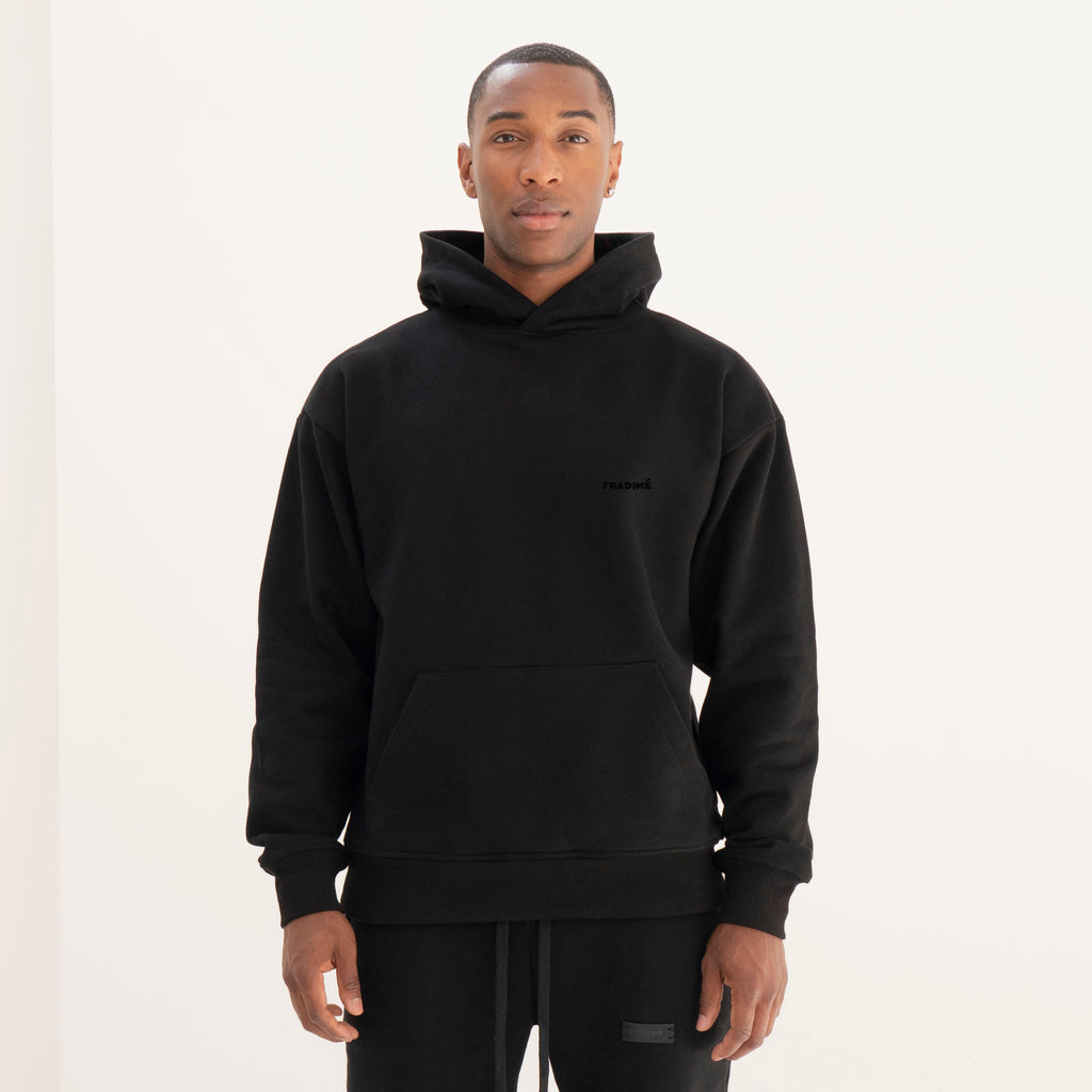 Model size##This Model is 183cm/6ft tall, 40 inches chest,33 waist and wearing size Medium