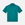 Small Logo Satin Shirt