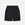 Relaxed Fit Small Logo Shorts