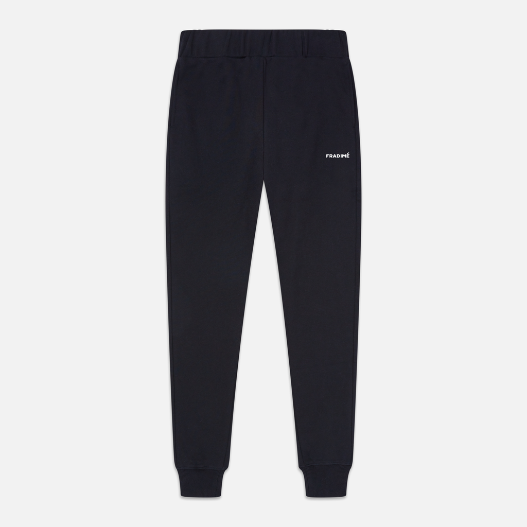 Almost Blank Performance Sweatpants