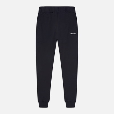 Almost Blank Performance Sweatpants