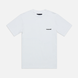 Small Logo Slim-Fit T-Shirt