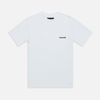 Small Logo Slim-Fit T-Shirt