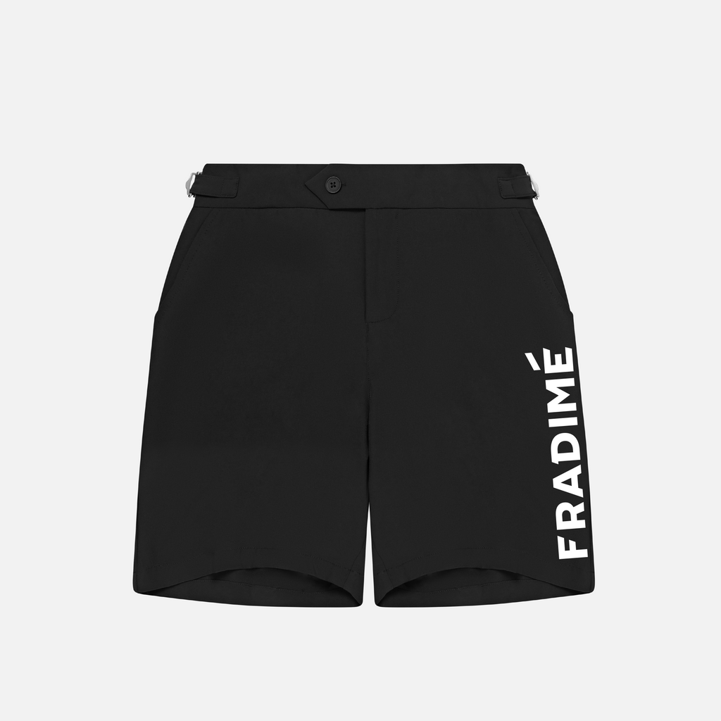 Trademark Swimming Shorts