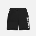 Trademark Swimming Shorts