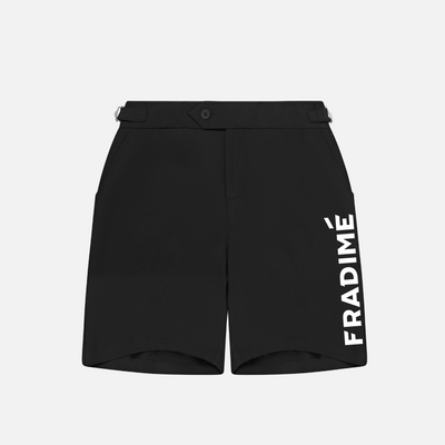 Trademark Swimming Shorts