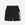 Trademark Logo Swimming Shorts