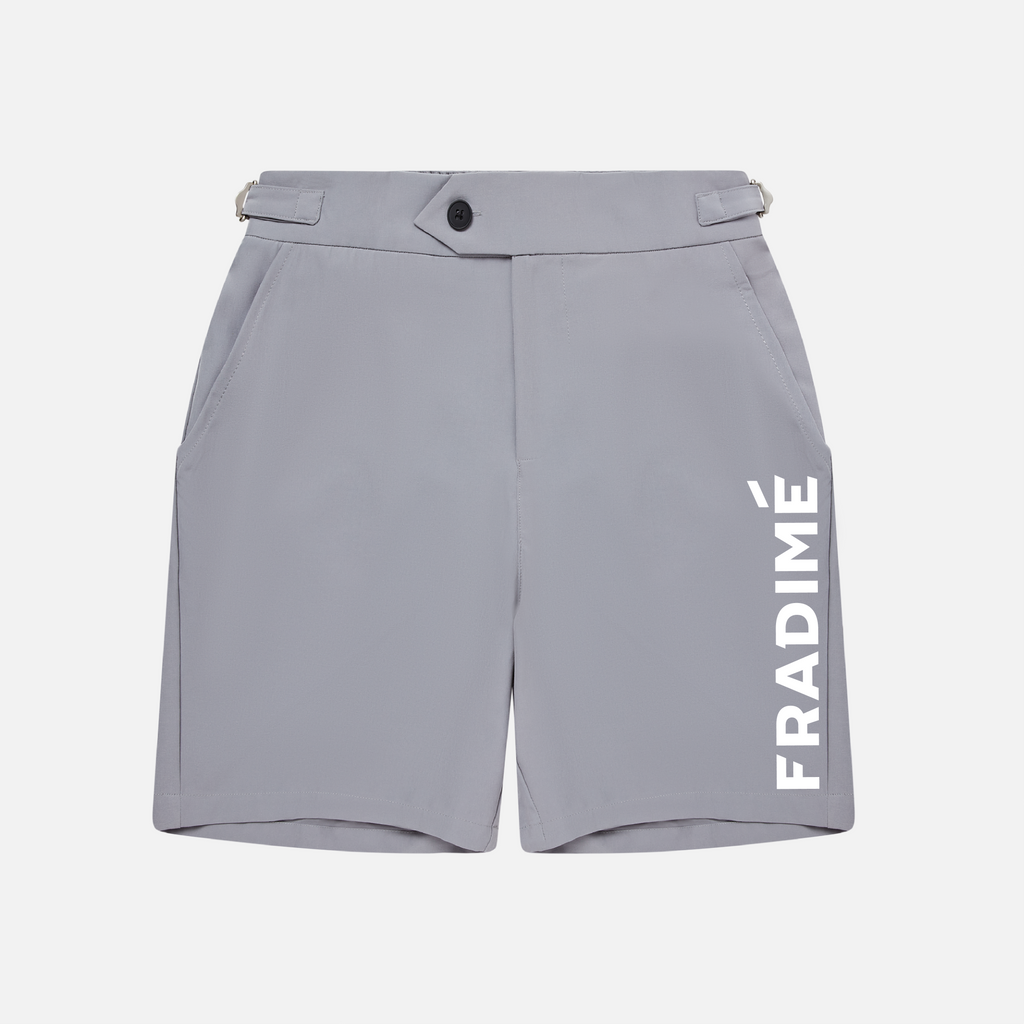 Trademark Swimming Shorts