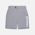 Trademark Swimming Shorts