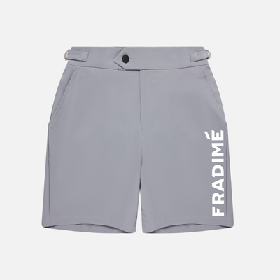 Trademark Swimming Shorts