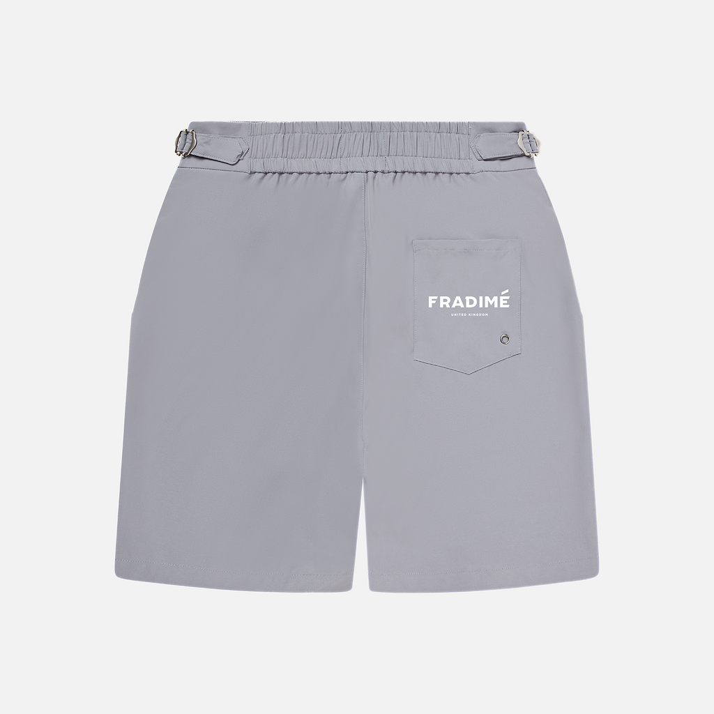 Trademark Swimming Shorts