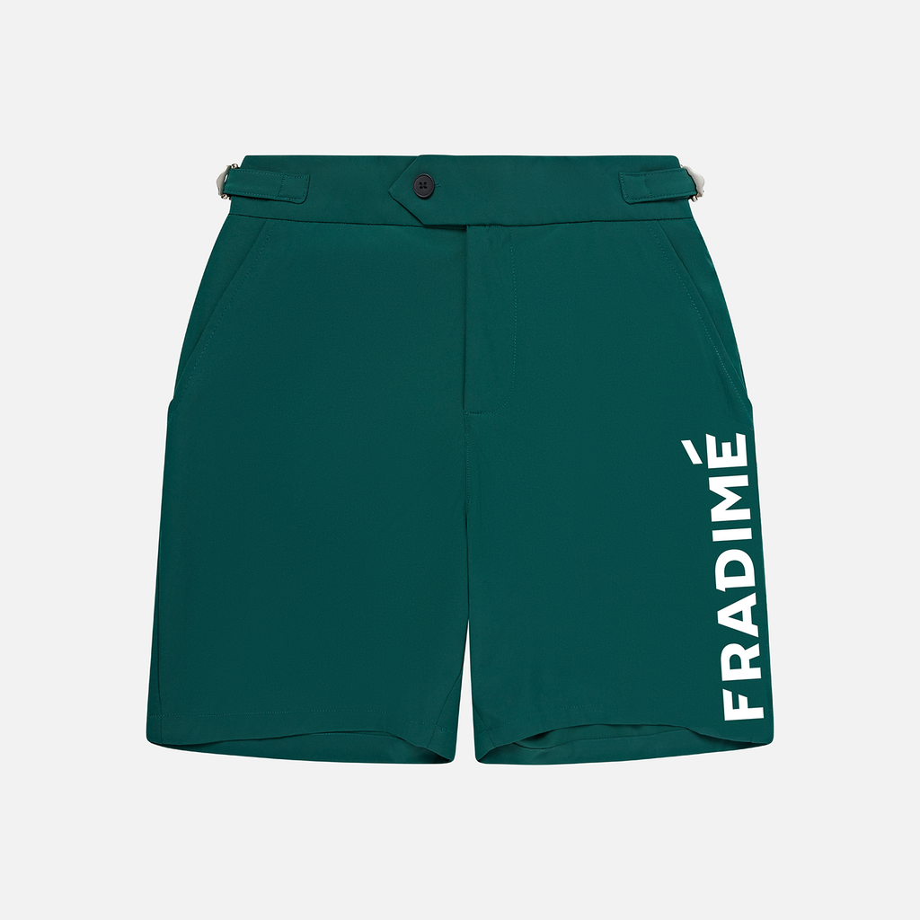 Trademark Swimming Shorts