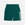 Trademark Logo Swimming Shorts