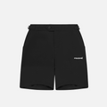 Almost Blank Swimming Shorts