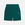 Small Logo Swimming Shorts