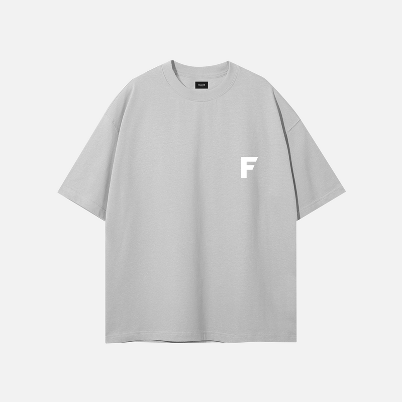 Emblem Premium T-shirt