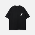 Lowcase Emblem 275GSM T-shirt