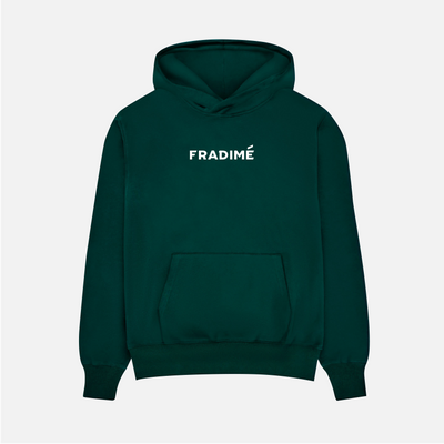 Trademark 2.0 Hoodie