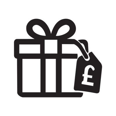 FREE GIFT