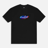 Galaxy T-Shirt