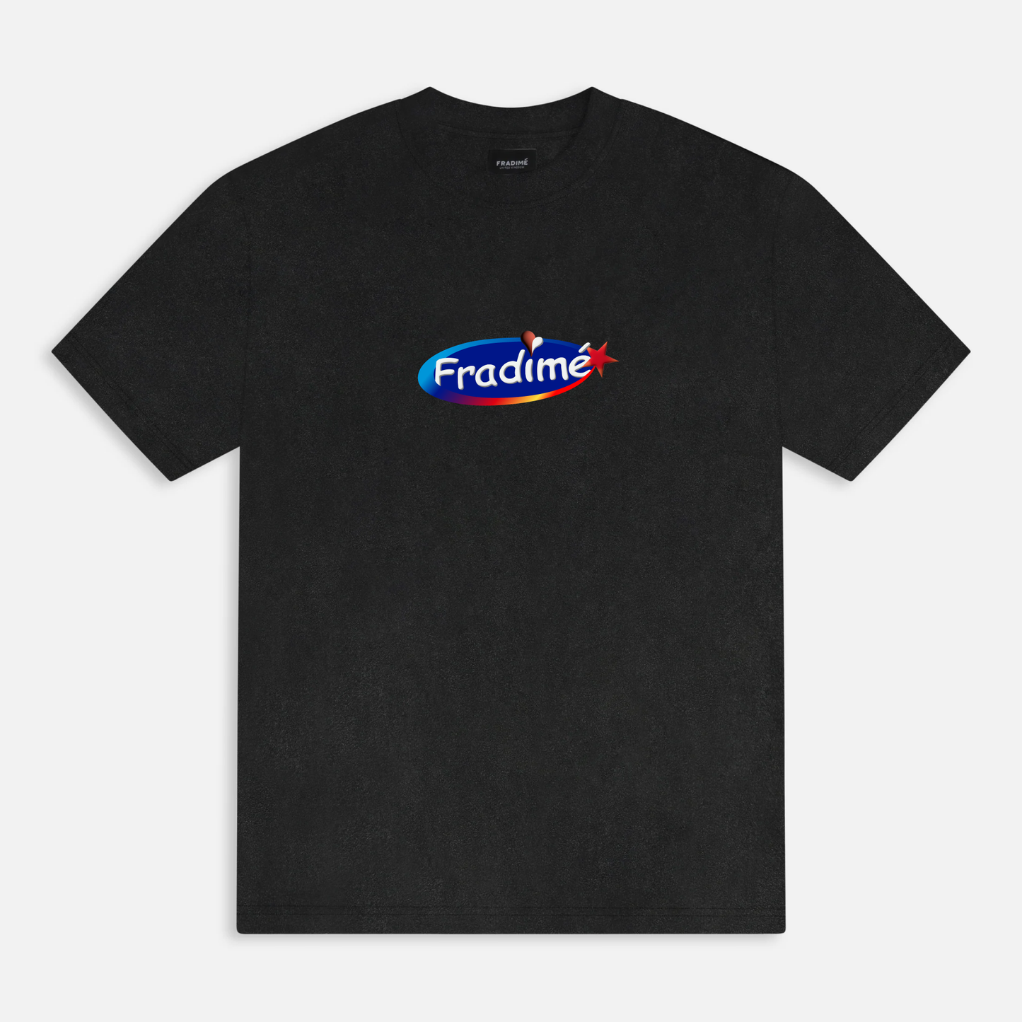 Galaxy T-Shirt