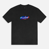 Galaxy T-Shirt