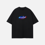 Galaxy Premium T-shirt