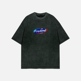 Galaxy Premium T-shirt