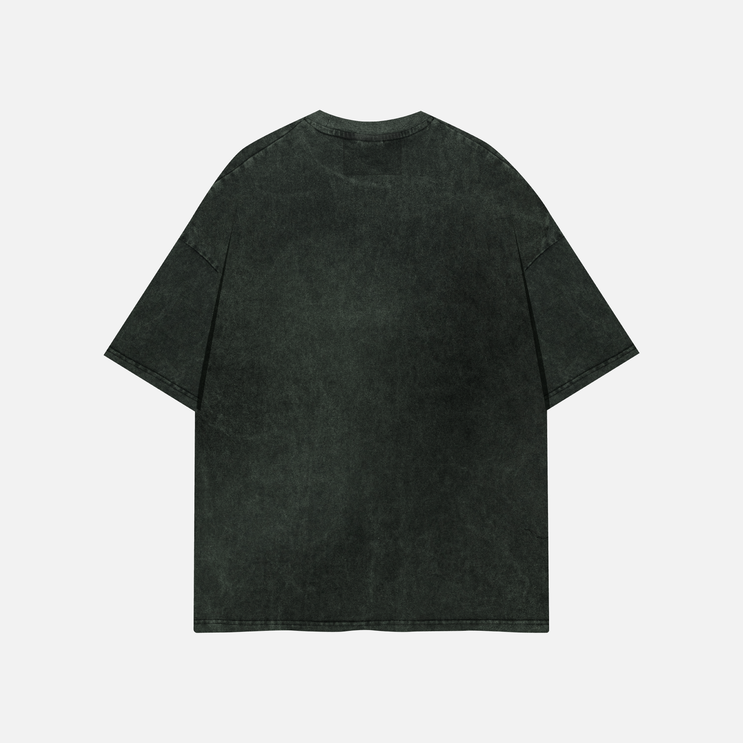 Patron Saint Premium Oversized T-Shirt