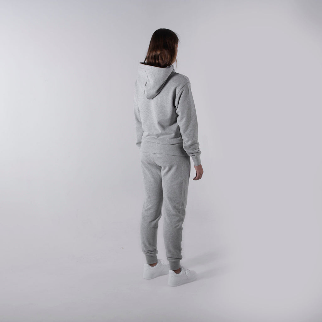 Almost Blank Performance Sweatpants