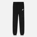 Lowcase Emblem Sweatpants