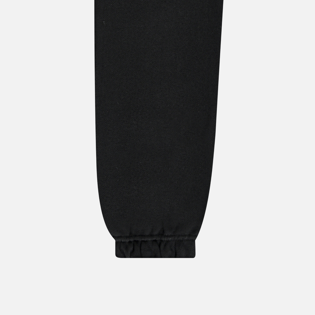 Lowcase Emblem Sweatpants