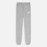 Lowcase Emblem Sweatpants