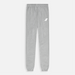 Lowcase Emblem Sweatpants