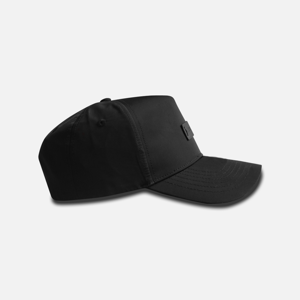 Original Logo Snapback