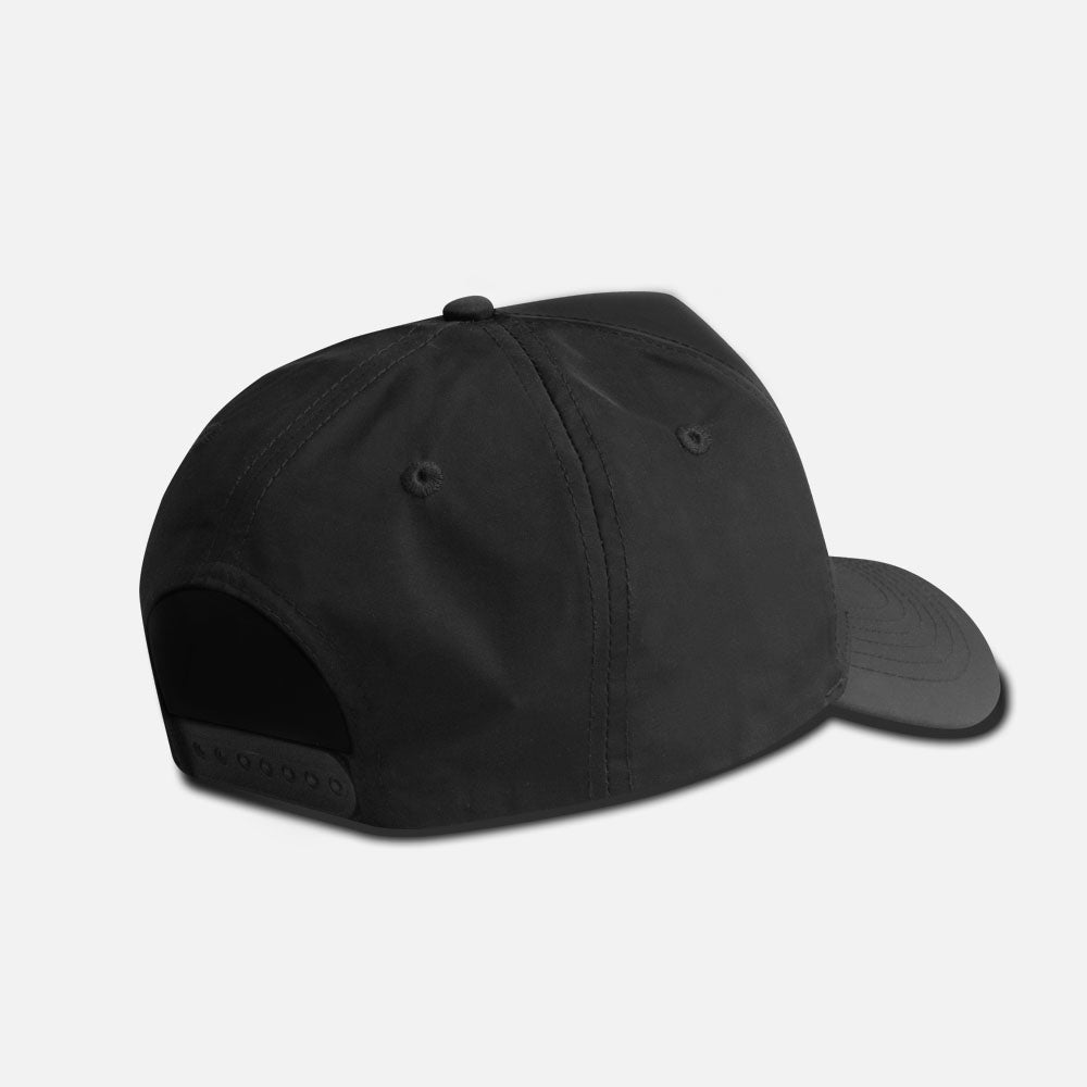 Original Logo Snapback