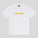 Arcade T-shirt