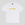 Arcade T-shirt