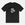 Patron Saint T-Shirt